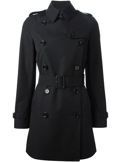 burberry trench coat classic women|authentic burberry trench coats.